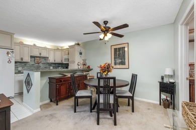 Tired of Renting? Check out this Beautifully redone townhouse - photo 16