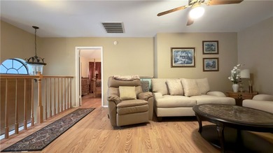 This charming one-owner brick home offers a versatile layout - photo 17