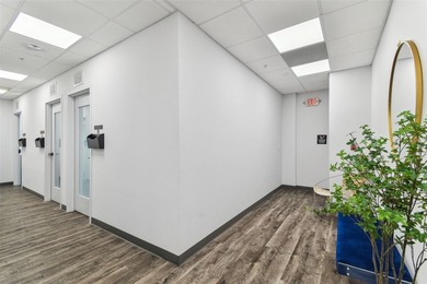 For Sale - Income-Producing Commercial Property in the Heart of - photo 17