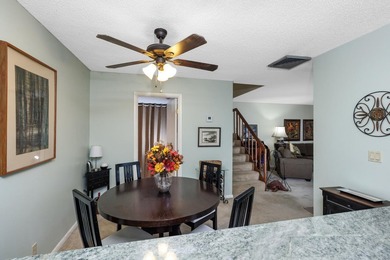 Tired of Renting? Check out this Beautifully redone townhouse - photo 17