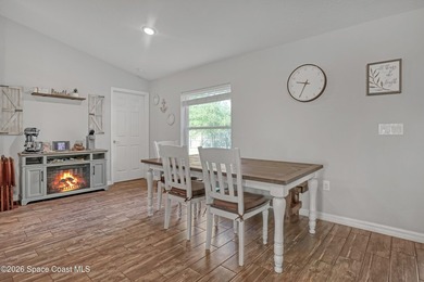 A rare opportunity to buy this meticulously maintained 2020 home - photo 17