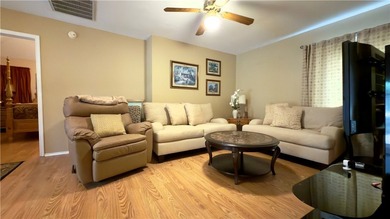 This charming one-owner brick home offers a versatile layout - photo 18