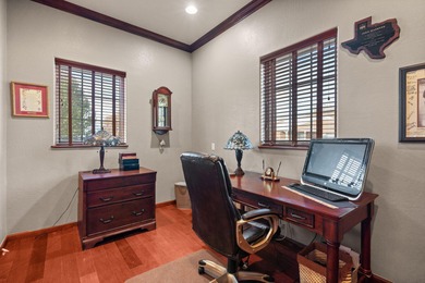 Discover one of the South Valley's most charming secrets: a one