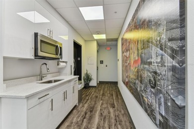 For Sale - Income-Producing Commercial Property in the Heart of - photo 18