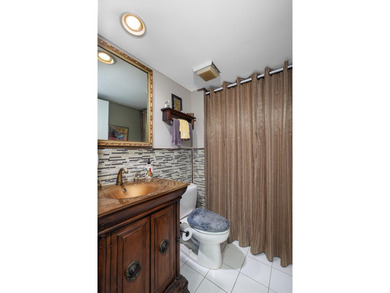 Tired of Renting? Check out this Beautifully redone townhouse - photo 18