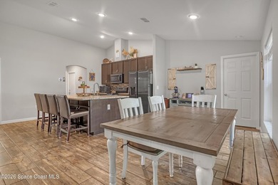 A rare opportunity to buy this meticulously maintained 2020 home - photo 18