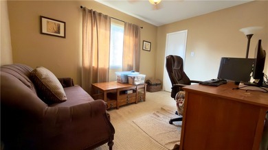 This charming one-owner brick home offers a versatile layout - photo 19