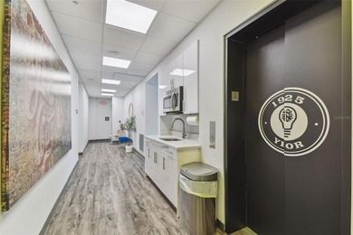 For Sale - Income-Producing Commercial Property in the Heart of - photo 19