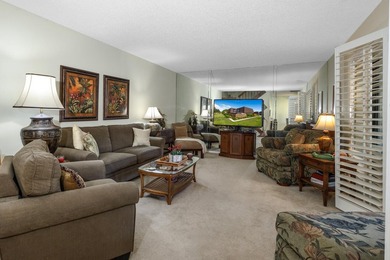 Tired of Renting? Check out this Beautifully redone townhouse - photo 19