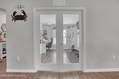 A rare opportunity to buy this meticulously maintained 2020 home - photo 19