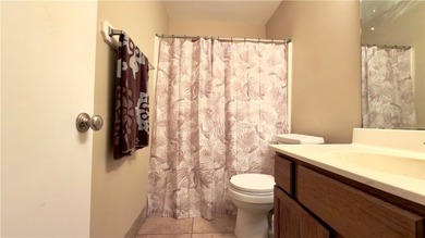 This charming one-owner brick home offers a versatile layout - photo 20