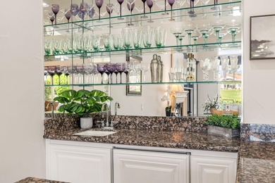 Welcome to one of the most desirable opportunities in Indian - photo 20