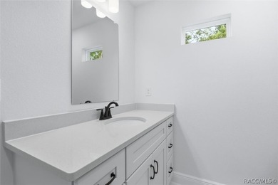 MOVE-IN READY | NEW CONSTRUCTION | OPEN FLOOR PLAN This - photo 20