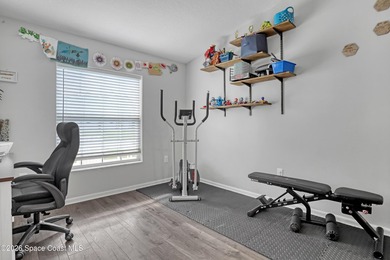 A rare opportunity to buy this meticulously maintained 2020 home - photo 20