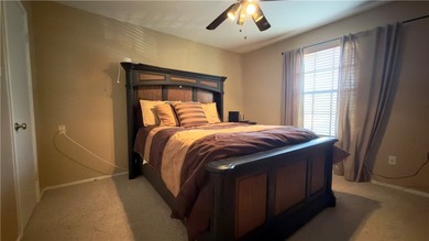 This charming one-owner brick home offers a versatile layout - photo 21