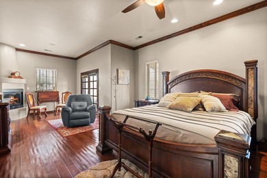 Discover one of the South Valley's most charming secrets: a one