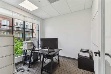 For Sale - Income-Producing Commercial Property in the Heart of - photo 21