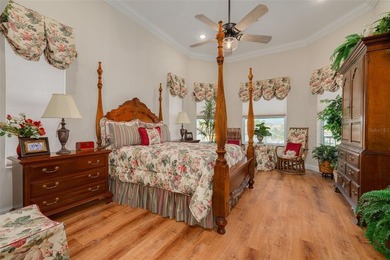 One of the highest lots in the Gulf Harbors communities that - photo 21