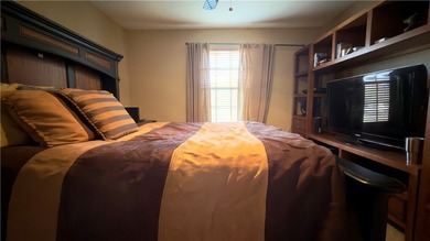 This charming one-owner brick home offers a versatile layout - photo 22