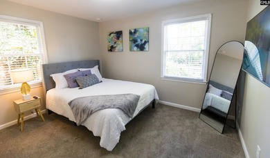 Discover this beautifully renovated and meticulously maintained - photo 22