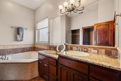 Discover one of the South Valley's most charming secrets: a one