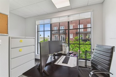 For Sale - Income-Producing Commercial Property in the Heart of - photo 22
