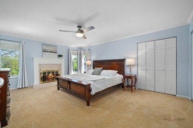 Experience refined waterfront living in this meticulously - photo 22