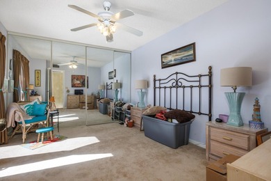 Tired of Renting? Check out this Beautifully redone townhouse - photo 22