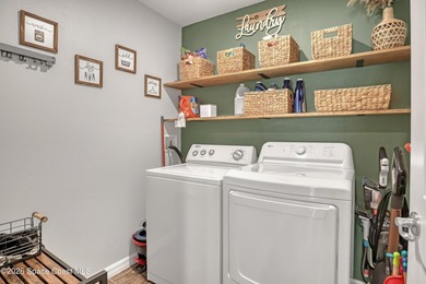 A rare opportunity to buy this meticulously maintained 2020 home - photo 22