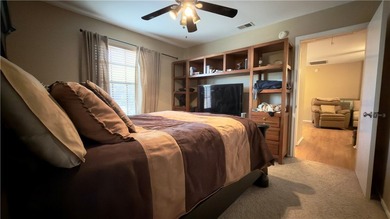 This charming one-owner brick home offers a versatile layout - photo 23