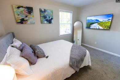 Discover this beautifully renovated and meticulously maintained - photo 23