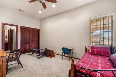 Discover one of the South Valley's most charming secrets: a one