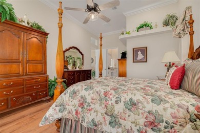 One of the highest lots in the Gulf Harbors communities that - photo 23