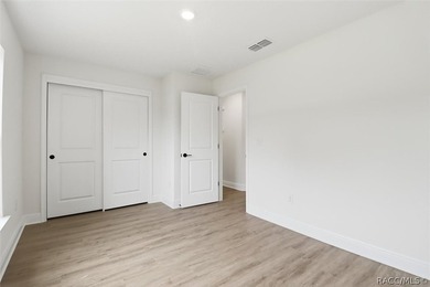 MOVE-IN READY | NEW CONSTRUCTION | OPEN FLOOR PLAN This - photo 23
