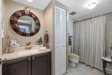 Tired of Renting? Check out this Beautifully redone townhouse - photo 23