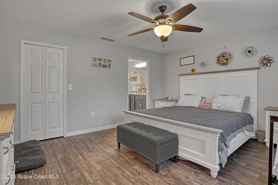 A rare opportunity to buy this meticulously maintained 2020 home - photo 23