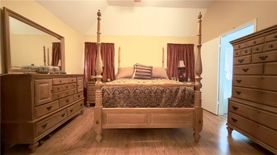 This charming one-owner brick home offers a versatile layout - photo 24