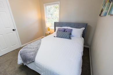 Discover this beautifully renovated and meticulously maintained - photo 24