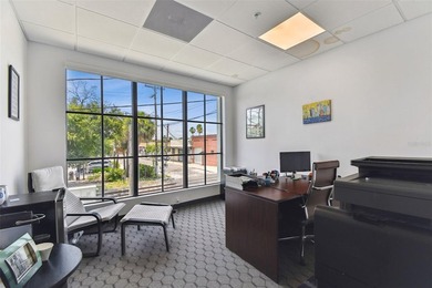 For Sale - Income-Producing Commercial Property in the Heart of - photo 24