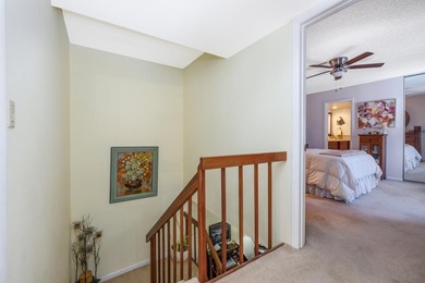 Tired of Renting? Check out this Beautifully redone townhouse - photo 24