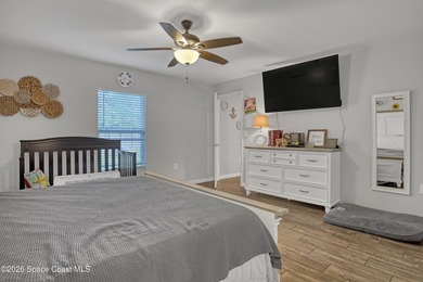A rare opportunity to buy this meticulously maintained 2020 home - photo 24