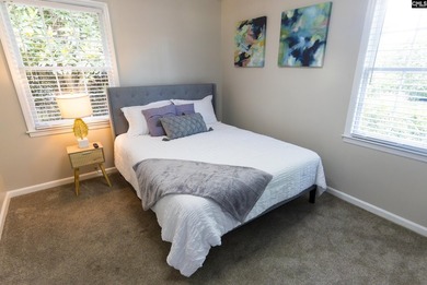 Discover this beautifully renovated and meticulously maintained - photo 25