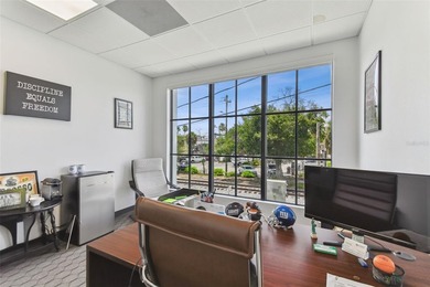 For Sale - Income-Producing Commercial Property in the Heart of - photo 25