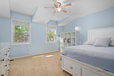 Experience refined waterfront living in this meticulously - photo 25