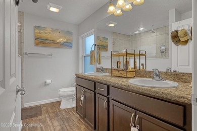 A rare opportunity to buy this meticulously maintained 2020 home - photo 25