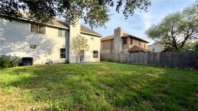 This charming one-owner brick home offers a versatile layout - photo 26