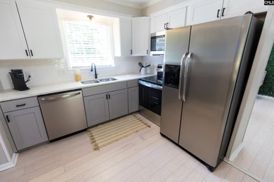 Discover this beautifully renovated and meticulously maintained - photo 26