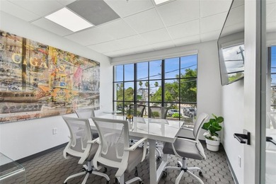 For Sale - Income-Producing Commercial Property in the Heart of - photo 26