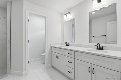 MOVE-IN READY | NEW CONSTRUCTION | OPEN FLOOR PLAN This - photo 26
