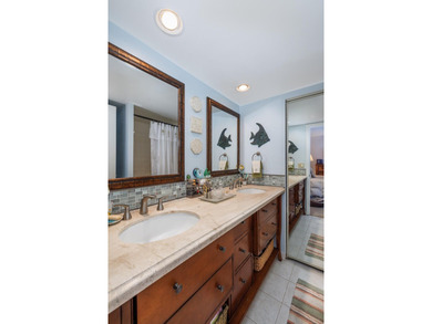 Tired of Renting? Check out this Beautifully redone townhouse - photo 26